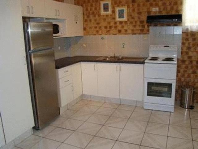 Noosa Yallambee Holiday Apartments Noosaville Cameră foto
